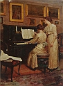 Schegge di sole nel buio_65